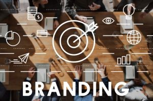 Cara Branding Dalam Business And Management Yang Tepat