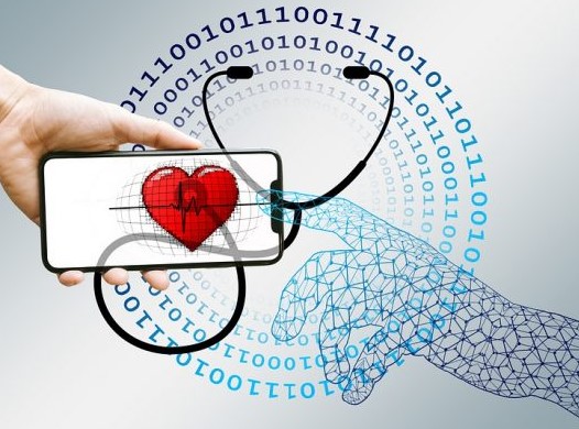 Kapan Waktu Terbaik Membeli Produk Asuransi Astra Life