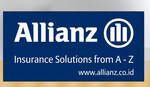 Tahapan Mendapatkan Manfaat Dari Pengajuan Klaim Allianz