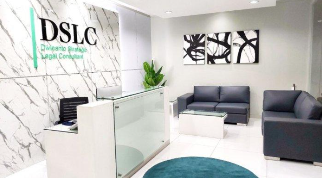 Memahami Law Firm Jakarta dan Mengapa Memilih DSLC Law Firm