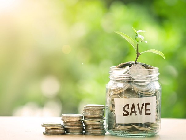 Mengelola Gaji Bulanan dengan Bijak Tips Hemat dan Menabung untuk Masa Depan