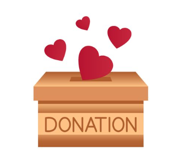 Pentingnya Donasi UNICEF untuk Masa Depan Anak Indonesia