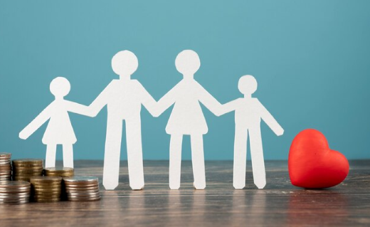 Menggali Pengertian Asuransi Syariah, Solusi Perlindungan yang Sesuai Prinsip Islami