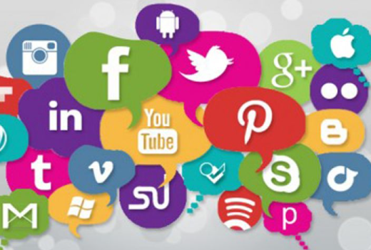 Pentingnya Viral di Media Sosial dalam Strategi Kampanye Online