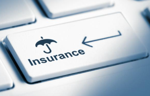 Asuransi Direktur Allianz x Grab yang Bisa Dipilih