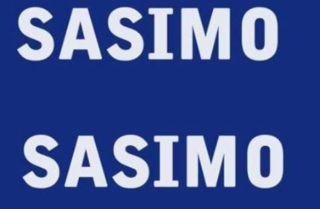 Mengenal Istilah Sasimo