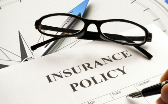 Cara Menentukan Prioritas Perlindungan pada Asuransi Jiwa Syariah