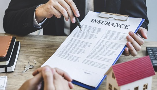 Daftar Penyakit yang Ditanggung dalam Asuransi Penyakit Kritis