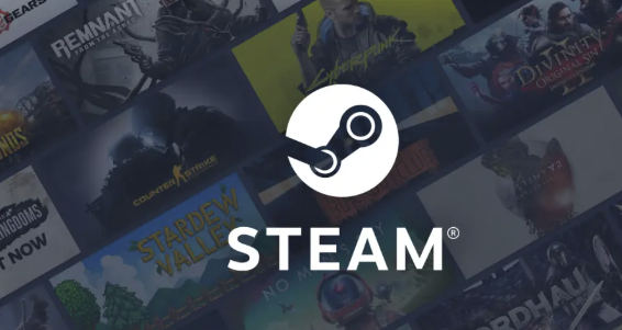 Katalog Steam Gift Card Lengkap dengan Berbagai Pilihan Nominal