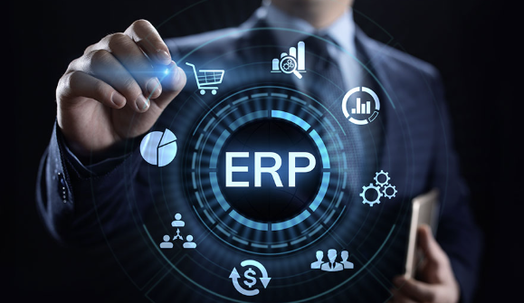 Value Realization Setelah Migrasi ERP ke Cloud: KPI yang Membuktikan ROI
